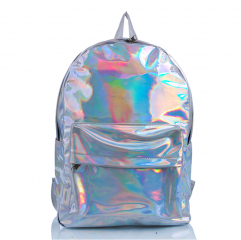 Shiny Colorful Brand New Design Backpacks and Laptop Backpack