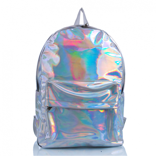 Shiny Colorful Brand New Design Backpacks and Laptop Backpack