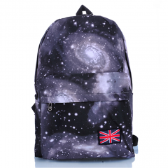 Customized Style with OEM logo Traveling Packable Backpack