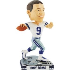 Whole Sale Eco-friendly Customized Made  Bobble Head