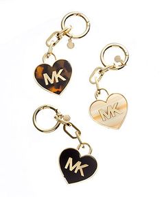 2016 Custom High Quality Metal Keychain