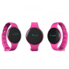 Wholesale Touch Screen Health Care Smart Watch