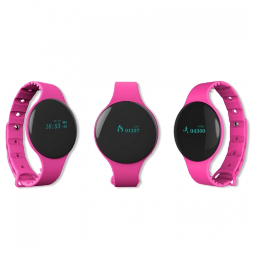 Wholesale Touch Screen Health Care Smart Watch