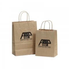 Custom Various Kinds of Paper Bag for Shopping &Gift Paper B
