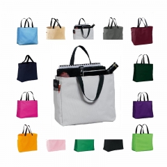 Hot Sell Tote Bag