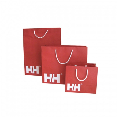 Custom Made Promotional Cheap Small Brown Kraft PaperBags, Printing Manufacture Wholesale
