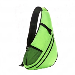 Hot Sales Cheap Sling Backpack