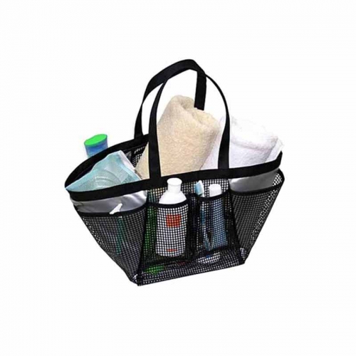 High Quality Multifunctional Travel Wash Bag