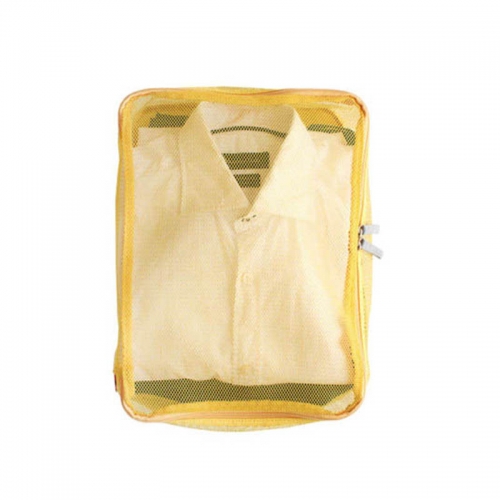 High Quality with Competitive Price Mesh Bags for Clothes