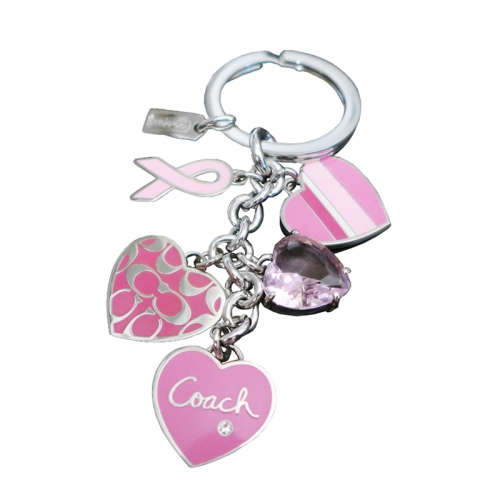 High Quality Cute Keychain with Custom Design