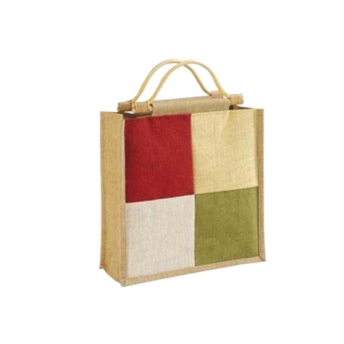 Factory Competitive Price Used Jute Bag