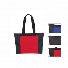 Hot Sell Promotion Wolesales High Quality Tote Bag