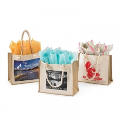 Customized Cotton Canvas Tote Bag,Cotton Bag Promotion,Recyc