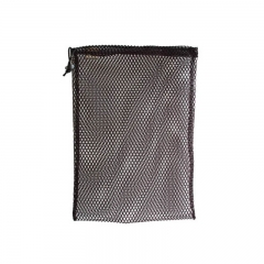 Newly Arrived Muti-functional High Quality Mesh Bag for Pack