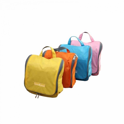 Foreign Trade Receive Bag Outdoor Travle Cosmetic Bag Toiletry Bag