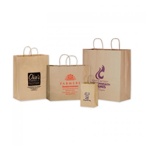 New Design Paper Bag,Gift Bag ,Shopping Bag , with Handle ,in Machine Price