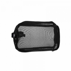 Popular Promotional High Quality Reusable Portable Mesh Bags