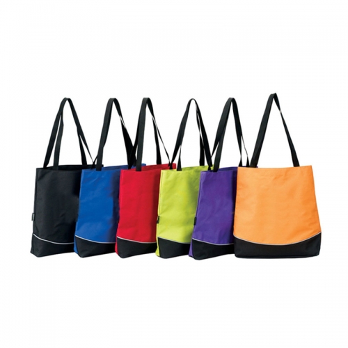 2016 Personalized Promotional Bags