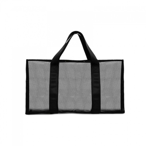 High Quality Eco-friendly Nylon Mesh Bag