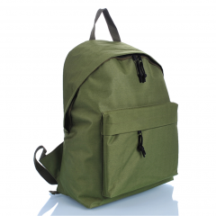 2016 Design School Backpack Brand New Design Backpack