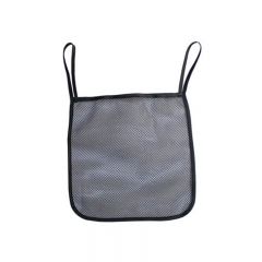 Best Selling Superior Quality Black Small Mesh Bags,