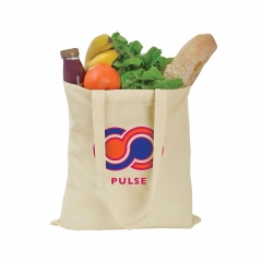 Hot Sales Cotton Shopping Bag