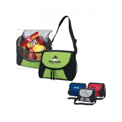 Personalized Promotional Bags