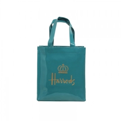 OEM Cheap PVC Tote Bag