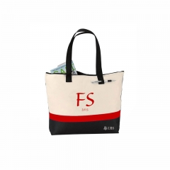 Personalized Promotional Bag  Tote Bag