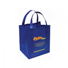 Wholesale custom promotional Reusable tote bags