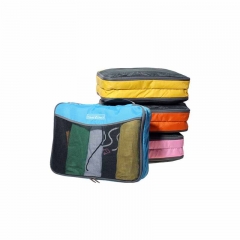 Foreign Trade Receive Bag Outdoor Travle Cosmetic Bag Toilet