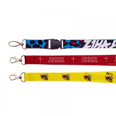 Lanyard Hook Customized Gifts for 2016 Lanyards for Sale