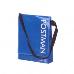 Hot Sales PP woven  Carry Bags