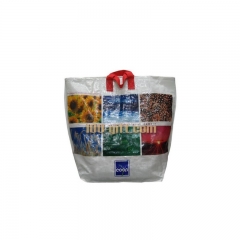 Useful PP Woven Shopping Bag