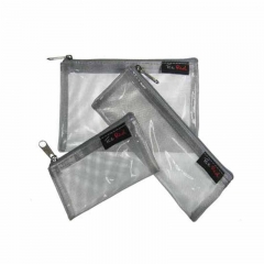 Competive price wholesale pp mesh bags