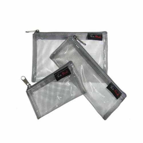 Competive price wholesale pp mesh bags