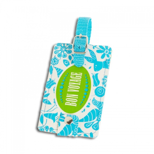 Hot Sale Customized Logo Printing PVC Luggage Tag,Soft PVC Travel tag,Rubber Luggage