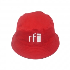 Customize high quality embroidery snapback hats truck cap hat