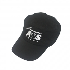 2016 Customized Print  Trucker Hats Cap