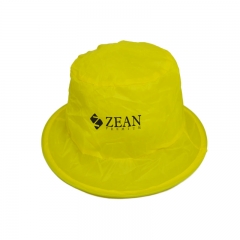 100% polyester truck cap snapback hats wholesale