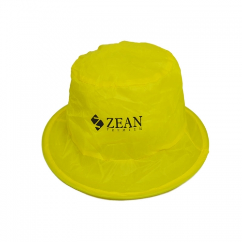 100% polyester truck cap snapback hats wholesale