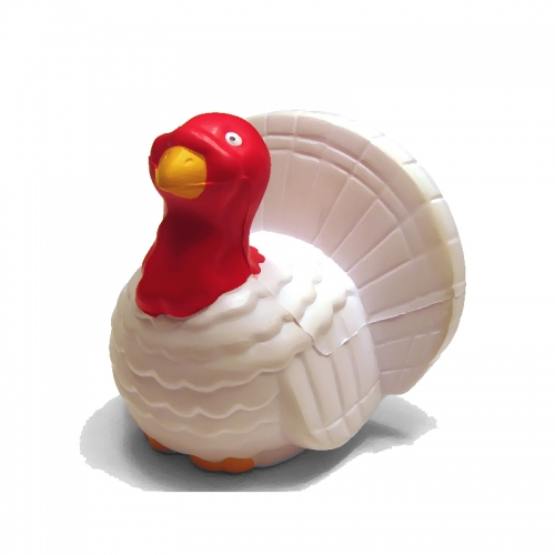 Custom Animal Stress Ball, High Quality Anti Stress Ball