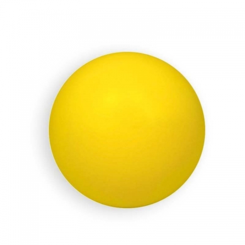High Quality Customized PU Round Shape Stress Ball
