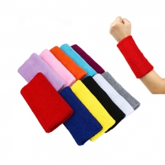 Sports Outdoor & Indoor Gymnastics Cycling Head Sweatband