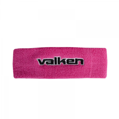 Sports Terry Cloth Cotton Wristband Custom Sweatband