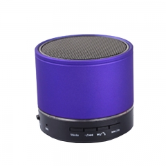 New products 2016 waterproof bluetooth speaker