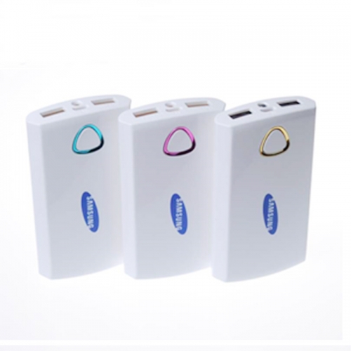 Universal Speacial Wholesale Mobile Charger Portable Power Bank