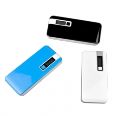 Hot New Products Power Bank 2500mAh/5000mAH/8000mAh/12000mAh