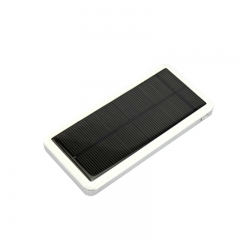 Colorful Power Bank