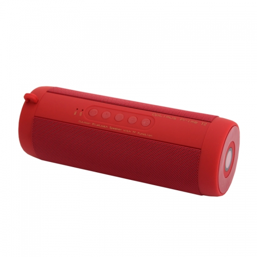 2016 wholesale supply mobile phone bluetooth speaker